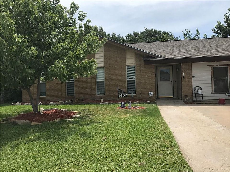1st image of 1602 Cedar Keys Dr