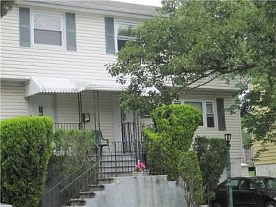 2nd image of 11A Stetner St