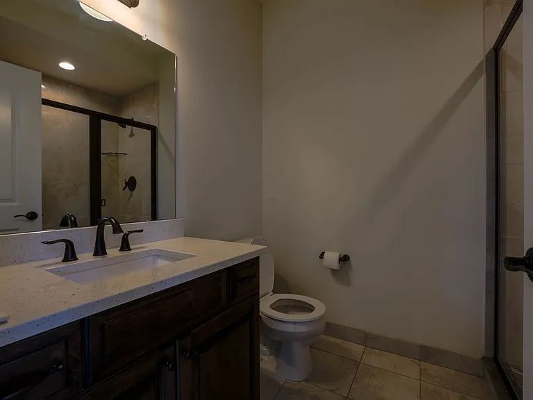 47791 Crichton Ln — Photo 20
