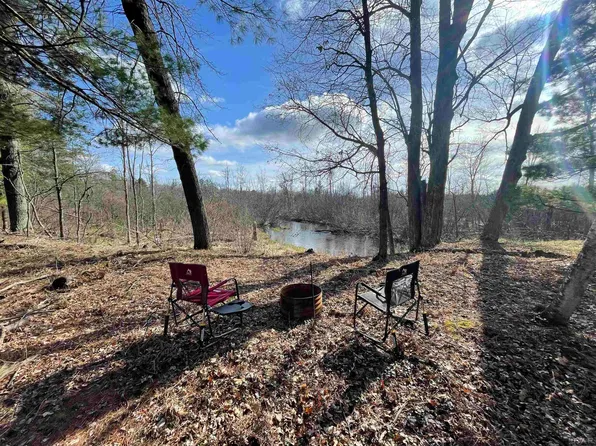 4 W Mile Rd, Baldwin, MI 49304