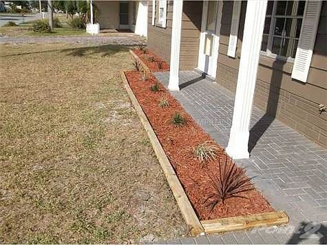 2nd image of 3246 Brookfield Dr