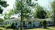 1st image of 1817 Jersey Ave