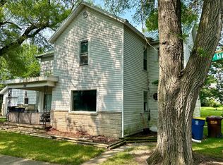 314 N Marion St #314.5, Bluffton, IN 46714