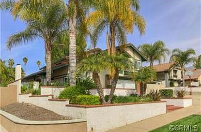 3rd image of 1783 Rosewood Way