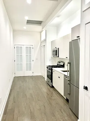 Rented by Platinum Properties | media 15