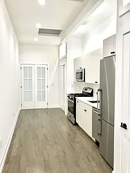 Rented by Platinum Properties