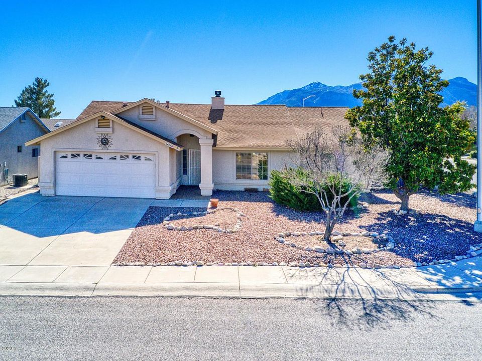 1st image of 2434 Raven Dr