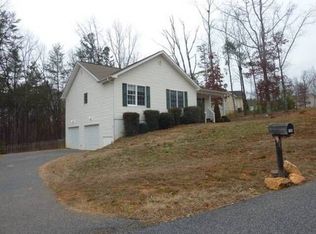 130 Wild Ridge Ln, Dahlonega, GA 30533