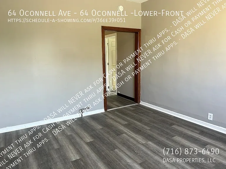 64 Oconnell Ave #64 — Photo 10