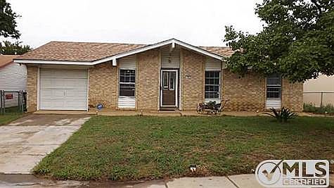 2nd image of 13241 Valley Forge Cir