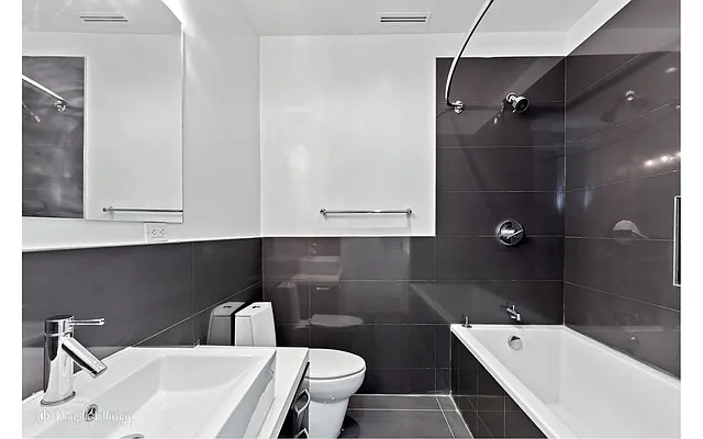 Rented by Douglas Elliman | media 10