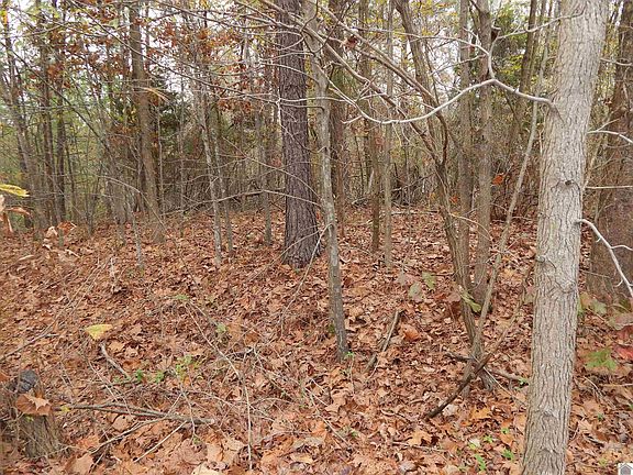 3rd image of Lots 61 62 63 Muirfield Way