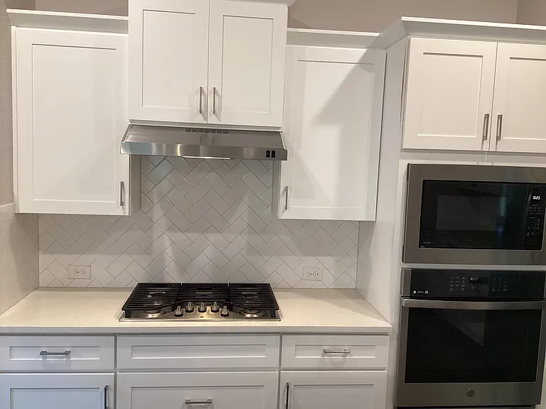 12324 Hulson Trl — Photo 7