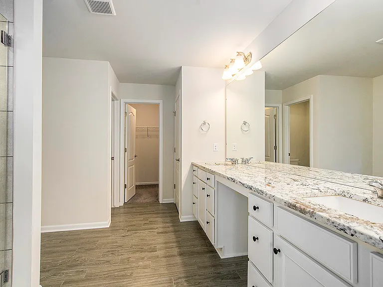 2895 Dillon Dr — Photo 26