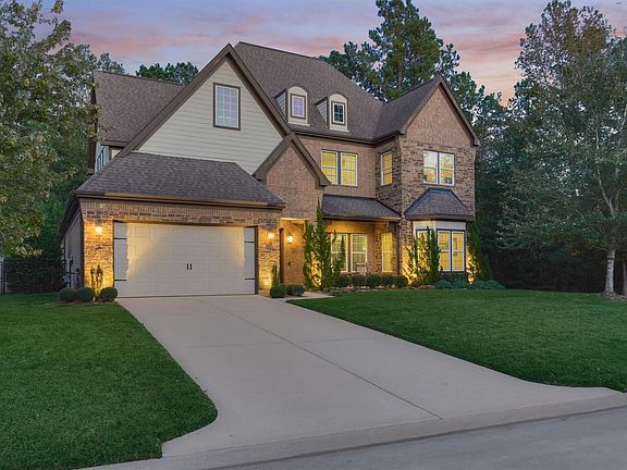 5th image of 137 Sanderling Ln