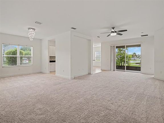 3rd image of 7521 RIDGELAKE CIRCLE