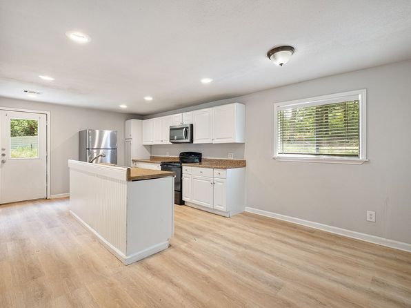 143 Old Piney Trl UNIT B