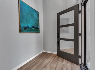 603 Kings Mountain Dr, Longview, TX 75601