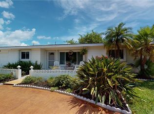 400 Center Rd, Venice, FL 34293