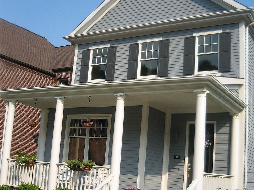 Home