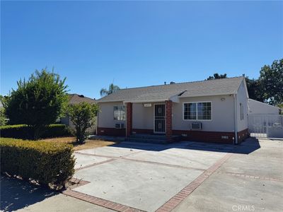 6227 Willowcrest Ave, North Hollywood, CA, 91606