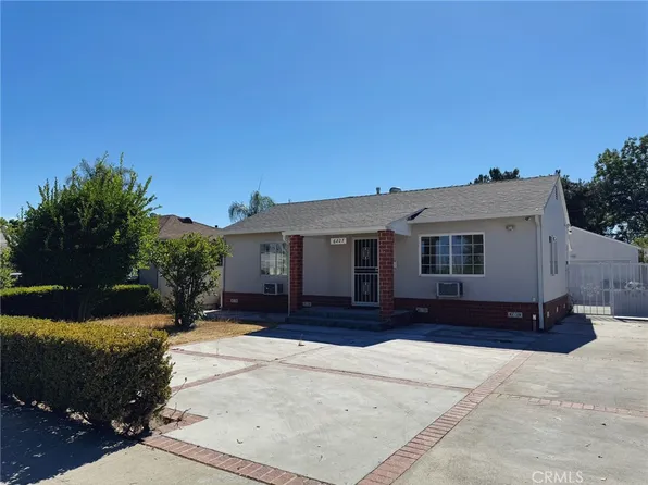 6227 Willowcrest Ave, North Hollywood, CA 91606
