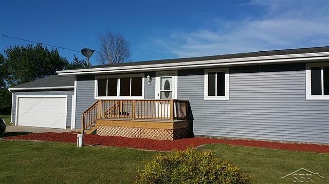 1st image of 255 Crawford Dr