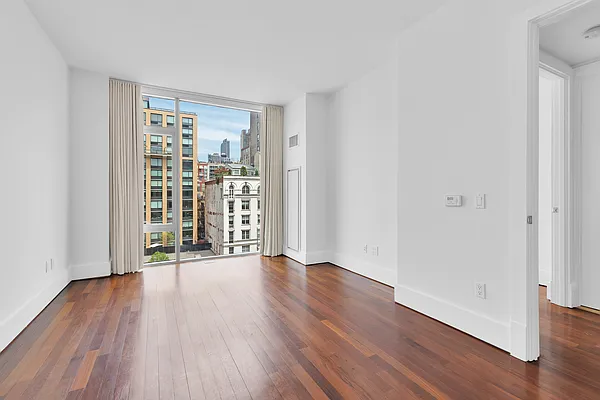 Rented by Corcoran | media 2