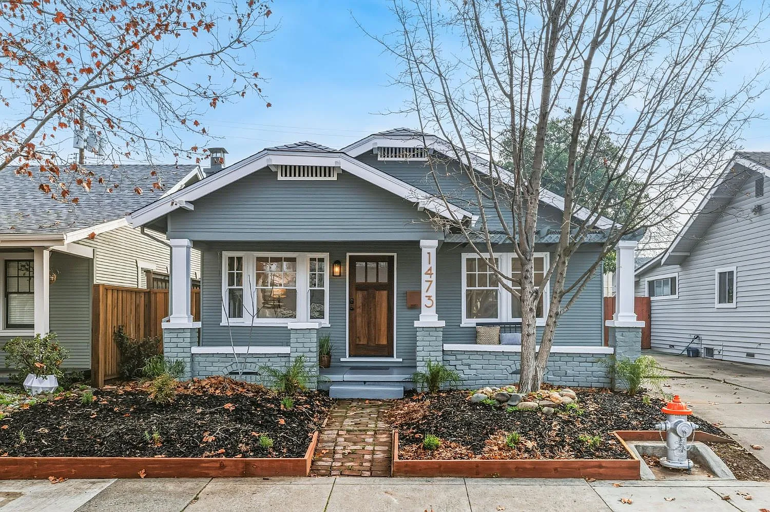 1473 33rd St photo 1