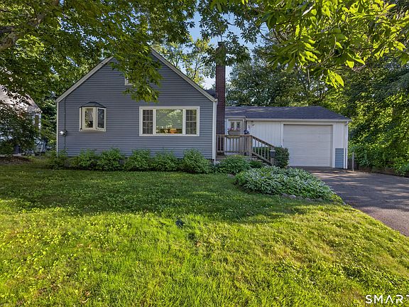 2nd image of 37 Dunbar Road