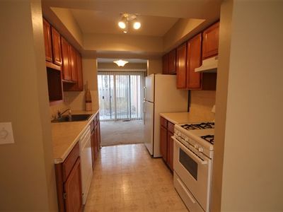 4153 W Saxony Dr SE, Wyoming, MI, 49508