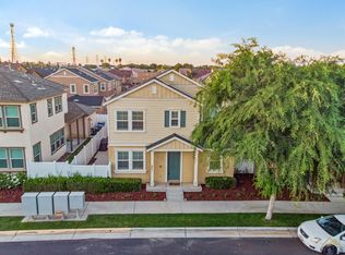 8308 McGraw Hill Dr, Bakersfield, CA 93311