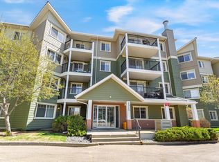 Terra Sol Court, Edmonton, AB T5T 3X8