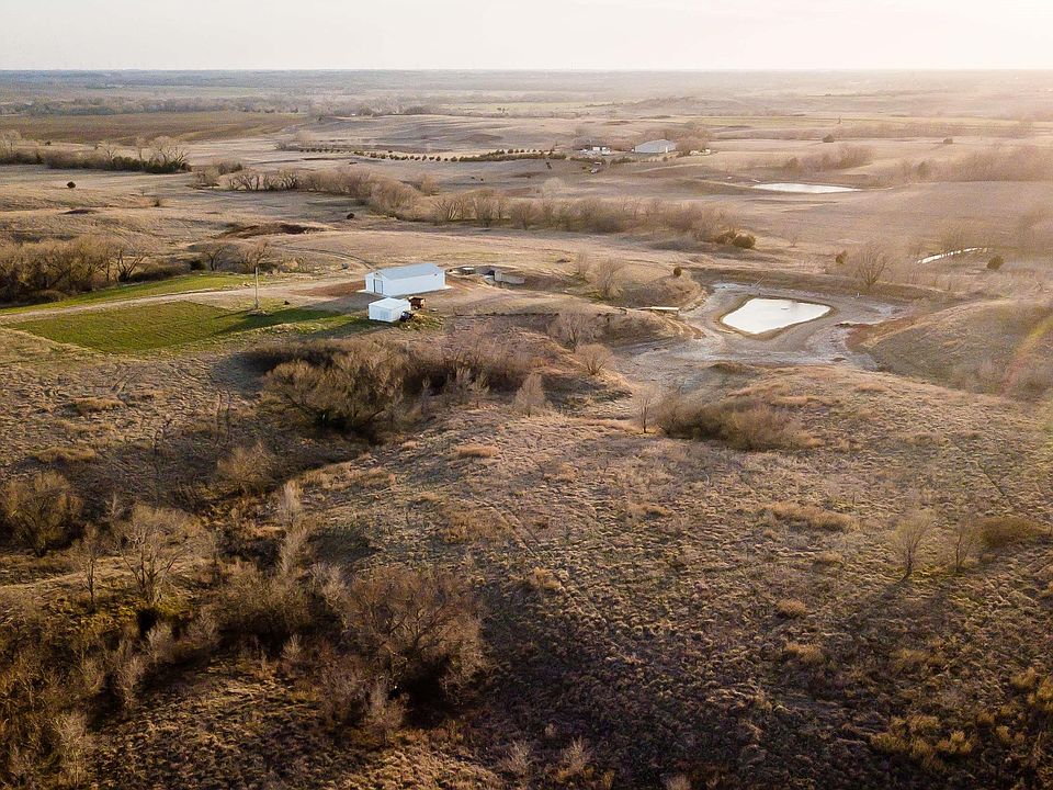 3728 E Bluff St, Kingman, KS 67068 MLS 48153 Zillow