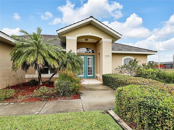 3rd image of 24532 Saragossa LN