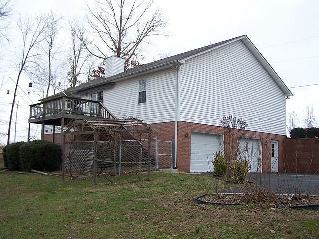 2nd image of 2326 Herbert Garrett Rd