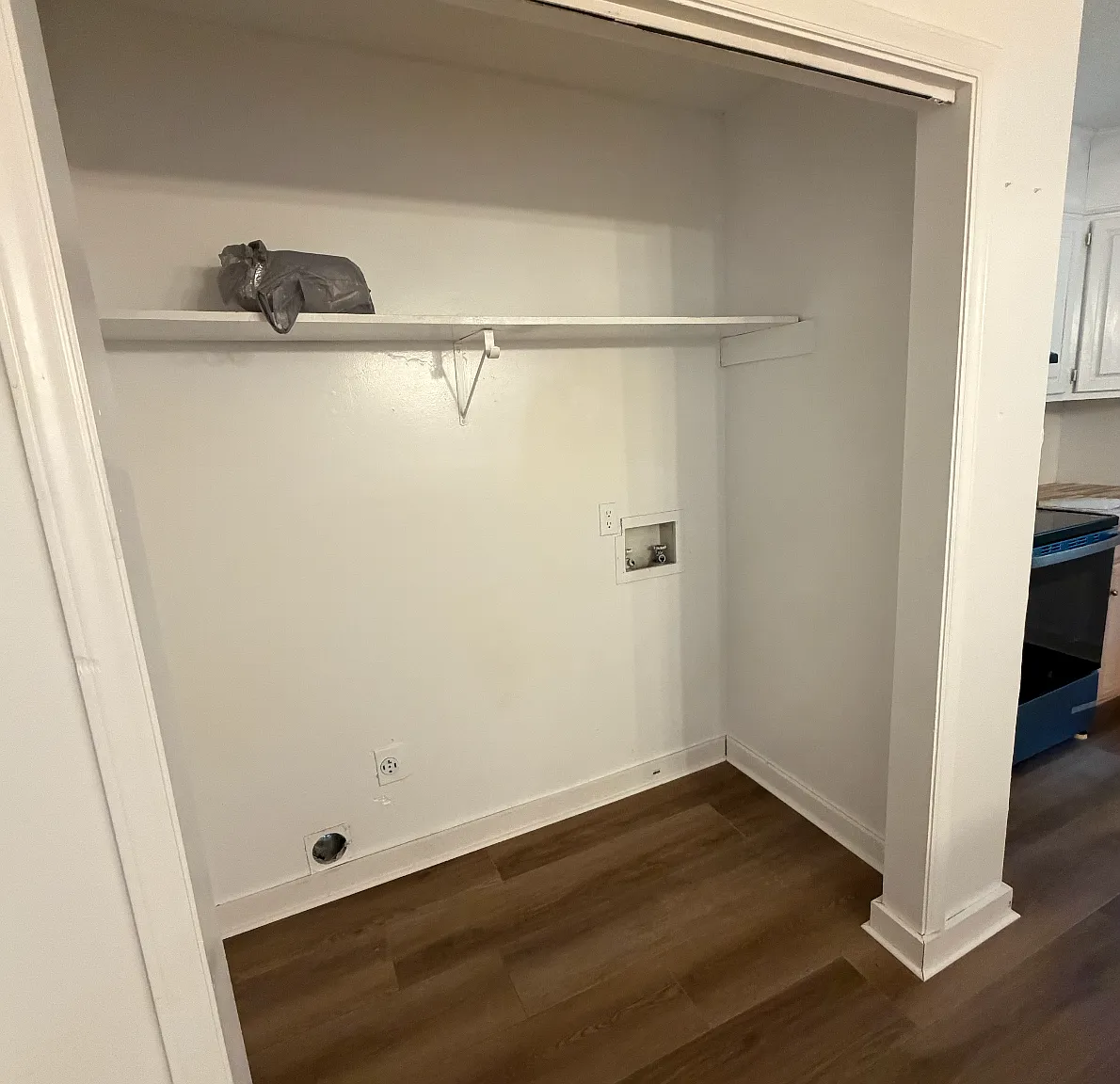 3 bed, 1118 sqft, $1,300 — Photo 3