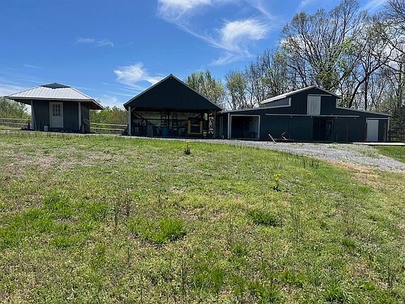 5th image of 2753 Jarrell Ridge Rd