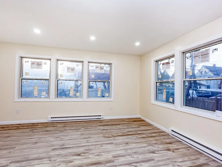 300 Highland Ave #1 — Photo 18