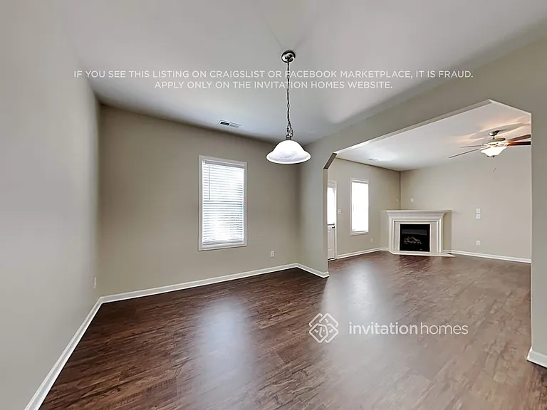 711 Alberta Ct — Photo 5