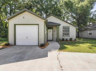 1919 SW 73rd St, Gainesville, FL 32607