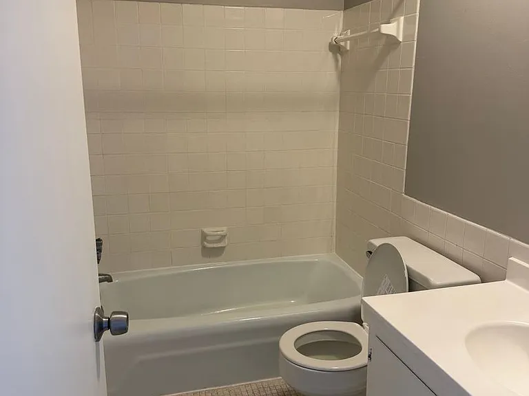 1053 County Road D E — Photo 16