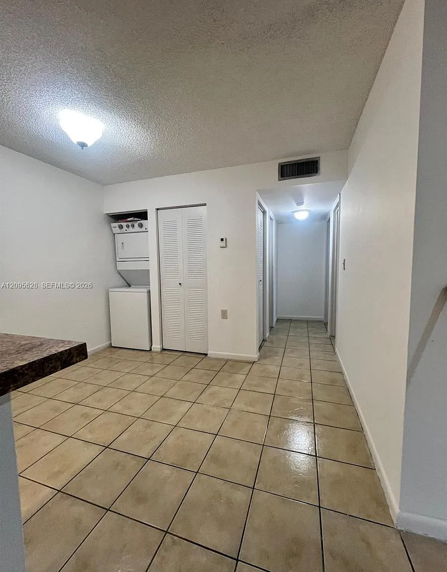 Villa Bellini Condo — Photo 4