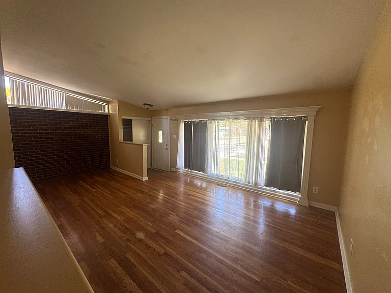 5314 Streefkerk Dr — Photo 16