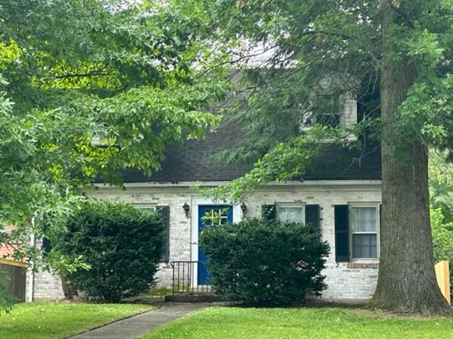 321 Colony Blvd, Lexington, KY 40502 Zillow