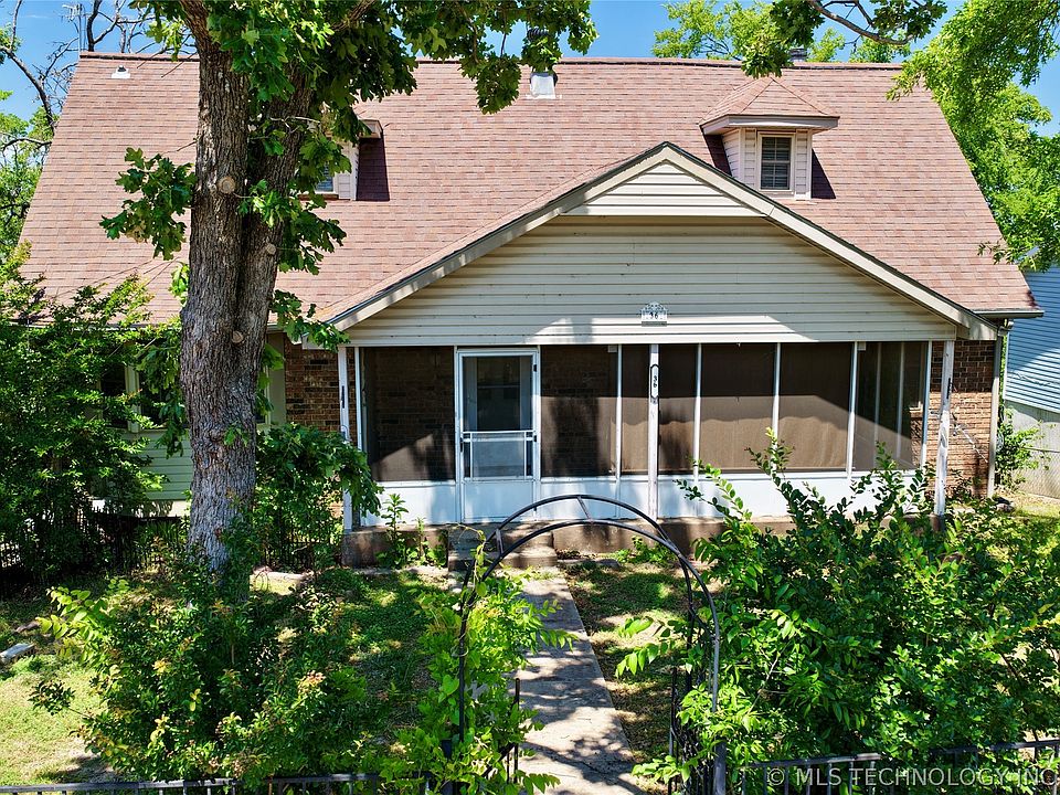 1st image of 36 W Hilltop Rd