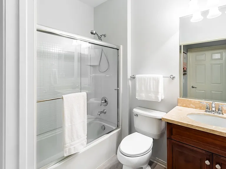 81098 Avenida Vidrio — Photo 26