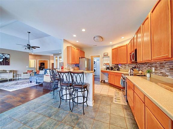 15th image of this home