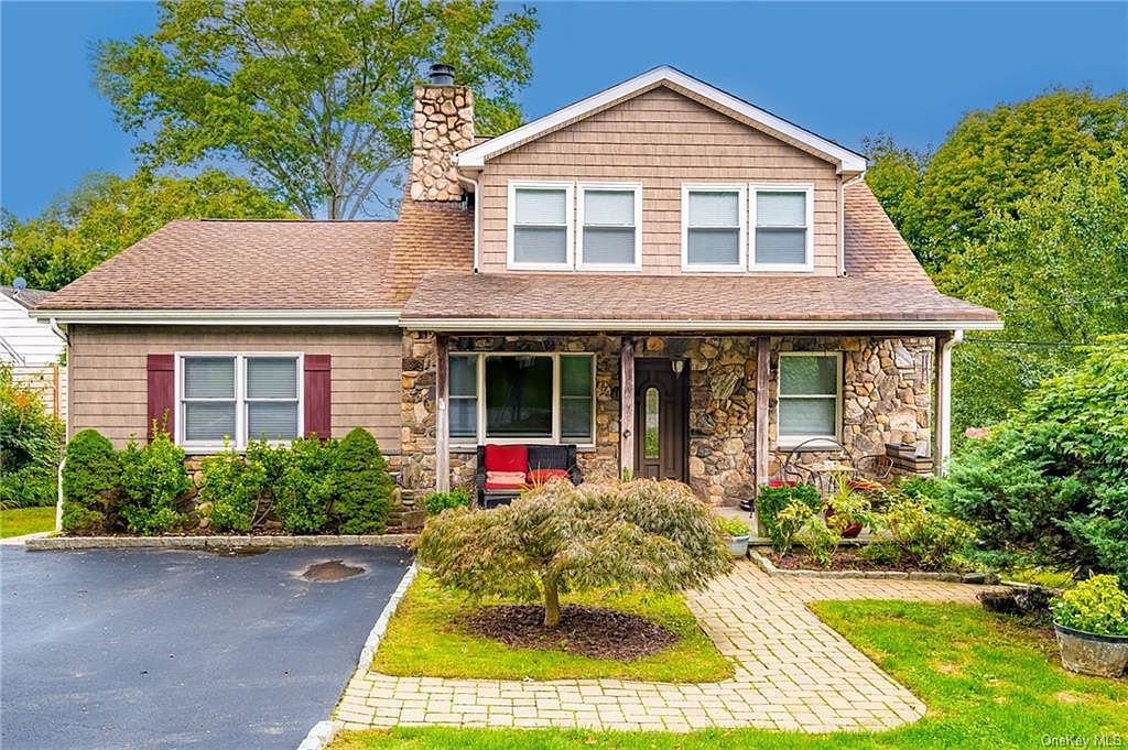 57 Nethermont Avenue, N White Plains, NY 10603 Zillow