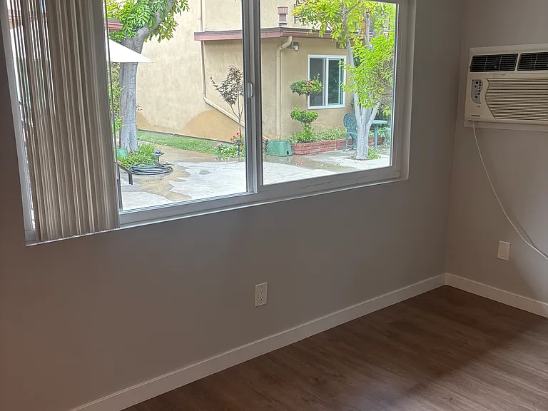 521 La Cadena Way #1 — Photo 13